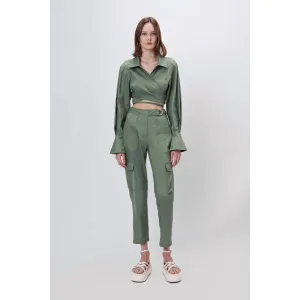 CAROLINA PANT