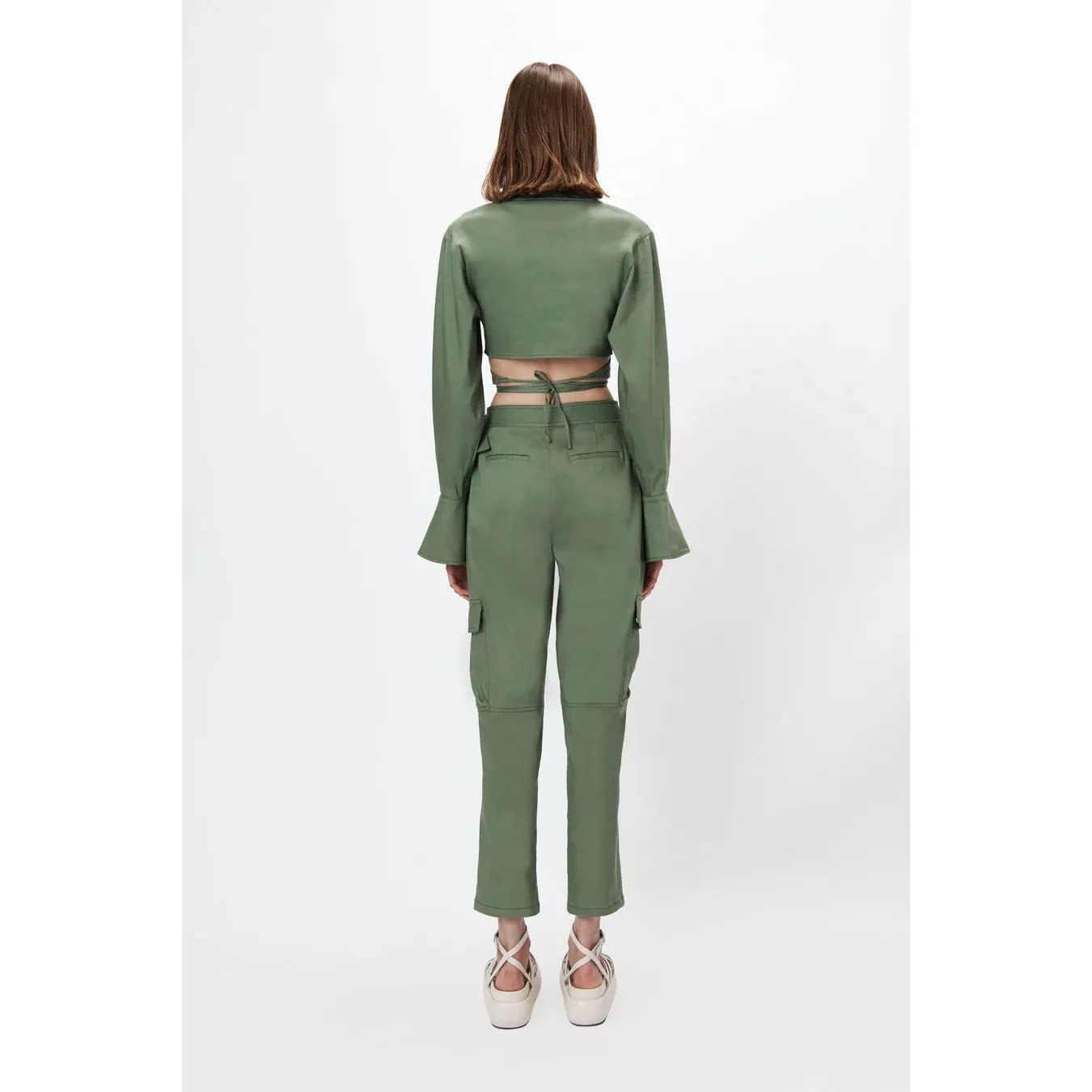 CAROLINA PANT