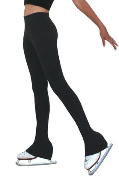 Chloe Noel P22 3" Waist Pants