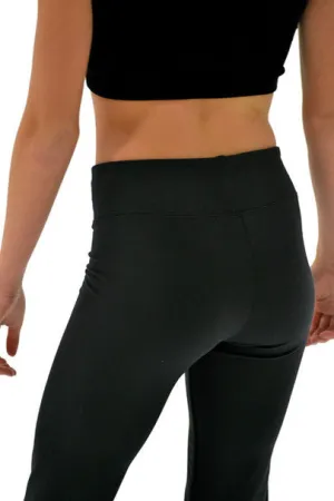 Chloe Noel P22 3" Waist Pants