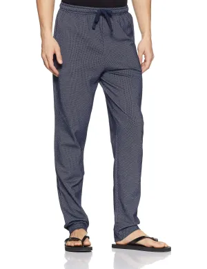 Chromozome Men's Track Pants Mens Hive Tracks_Navy_XL