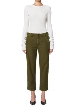 Citizens of Humanity Carter Utility Pant