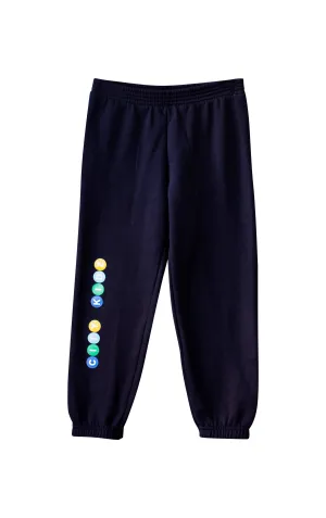 CITY KIDZ CLASSIC SWEATPANTS
