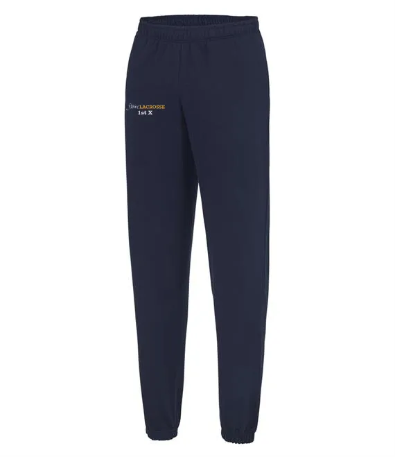 Classic Cuffed sweatpants