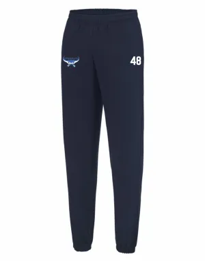 Classic Cuffed sweatpants