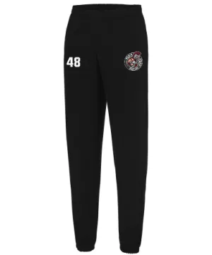 Classic Cuffed sweatpants