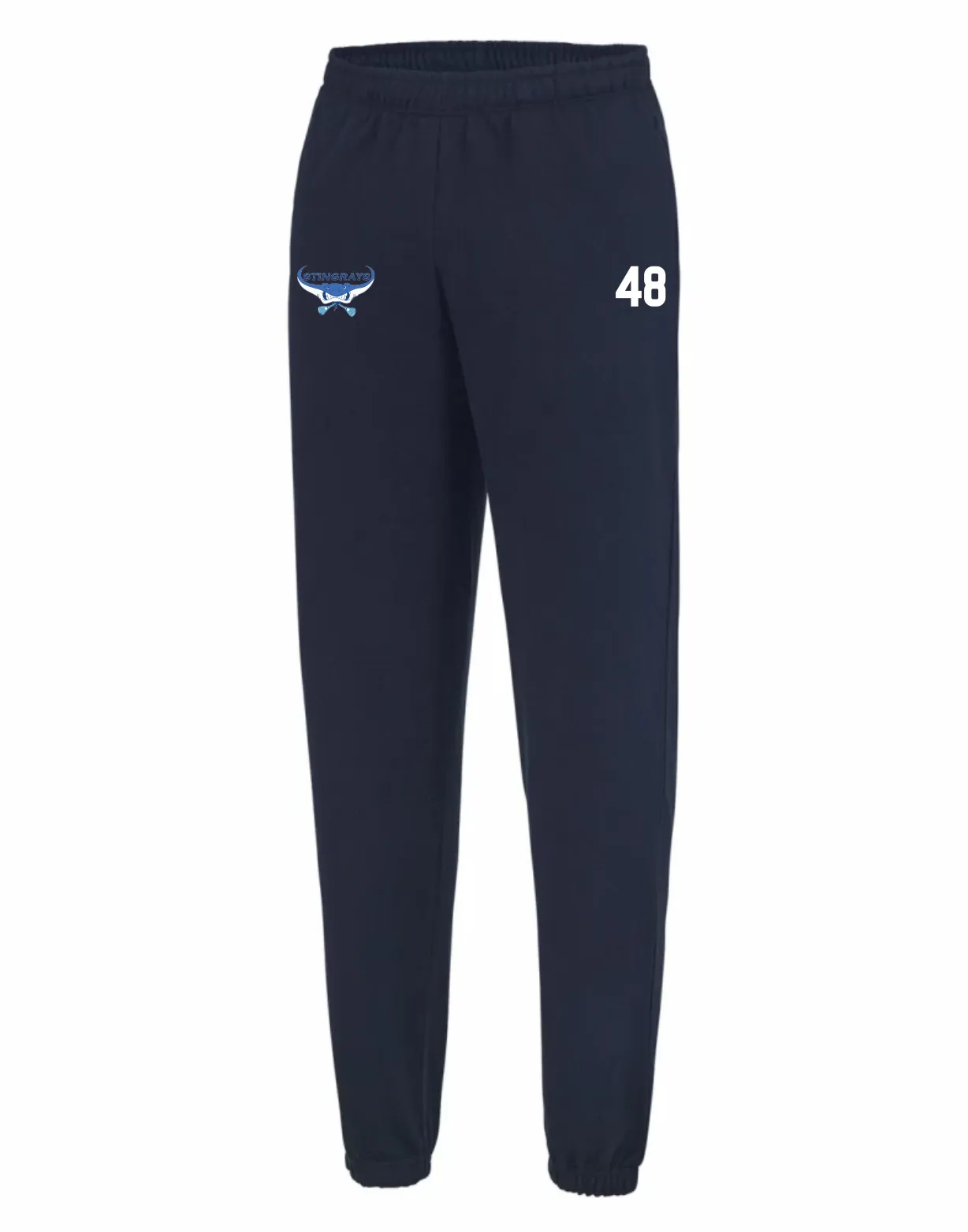 Classic Cuffed sweatpants