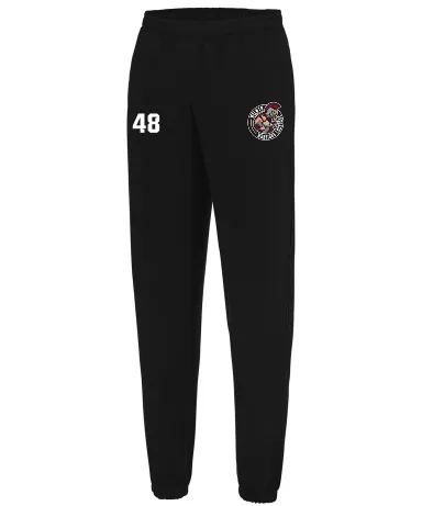 Classic Cuffed sweatpants
