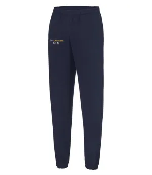 Classic Cuffed sweatpants