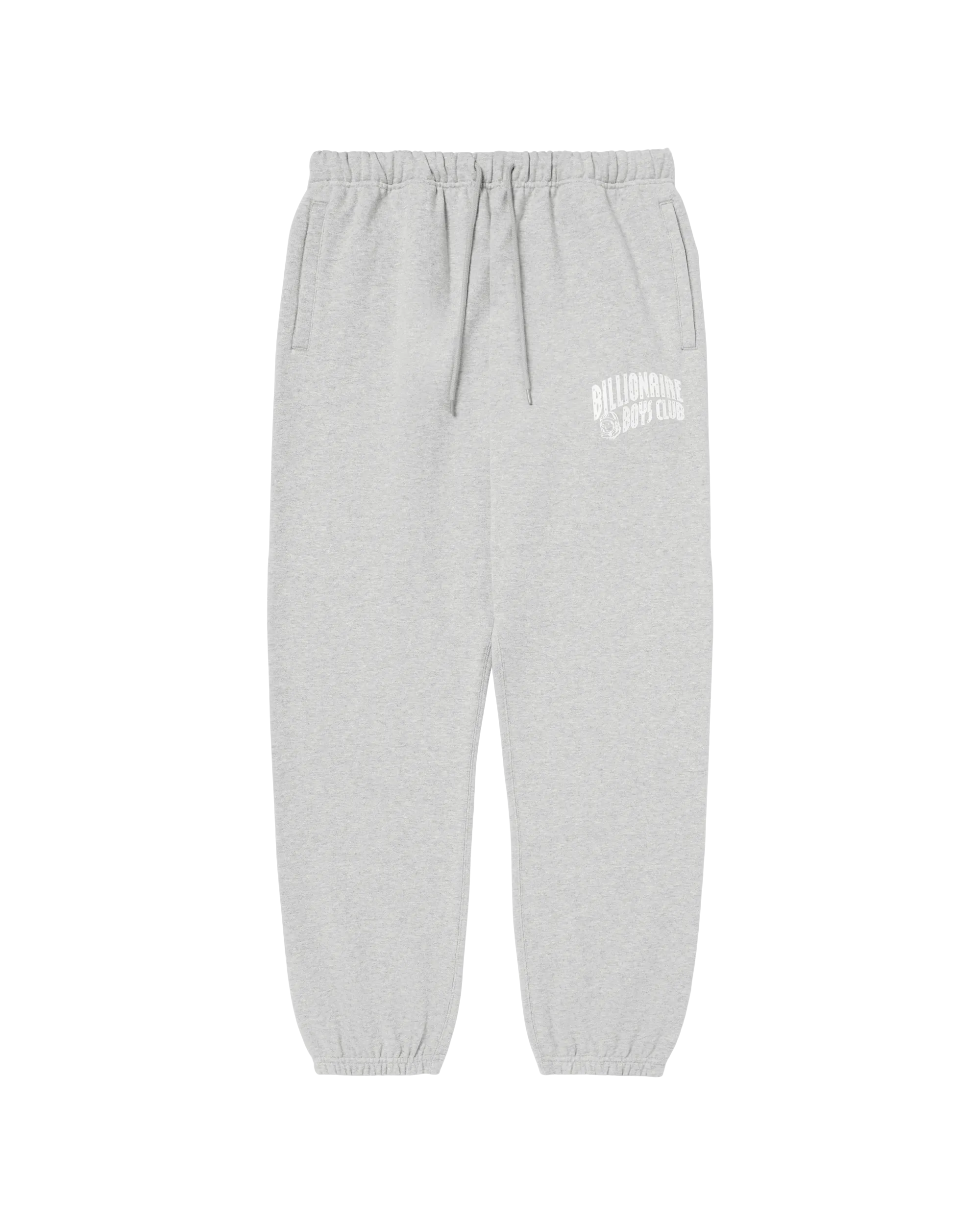 Classic Curve Logo Sweatpant