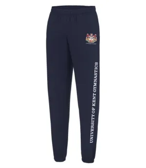 Classic Sweatpants