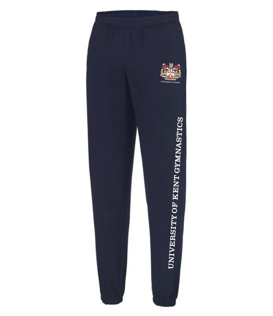 Classic Sweatpants