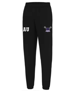 Classic Sweatpants