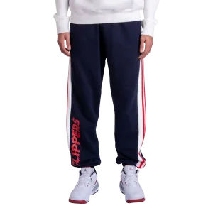 Clippers Strips Pants