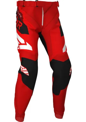 Clutch MX Youth Pants