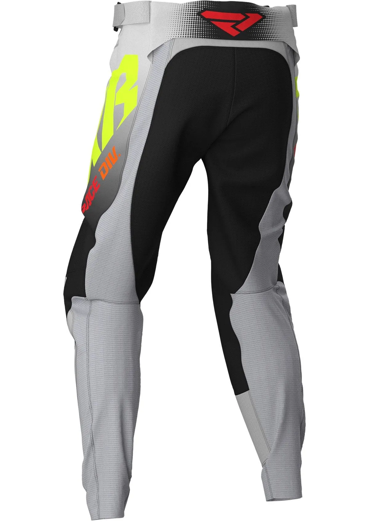 Clutch MX Youth Pants
