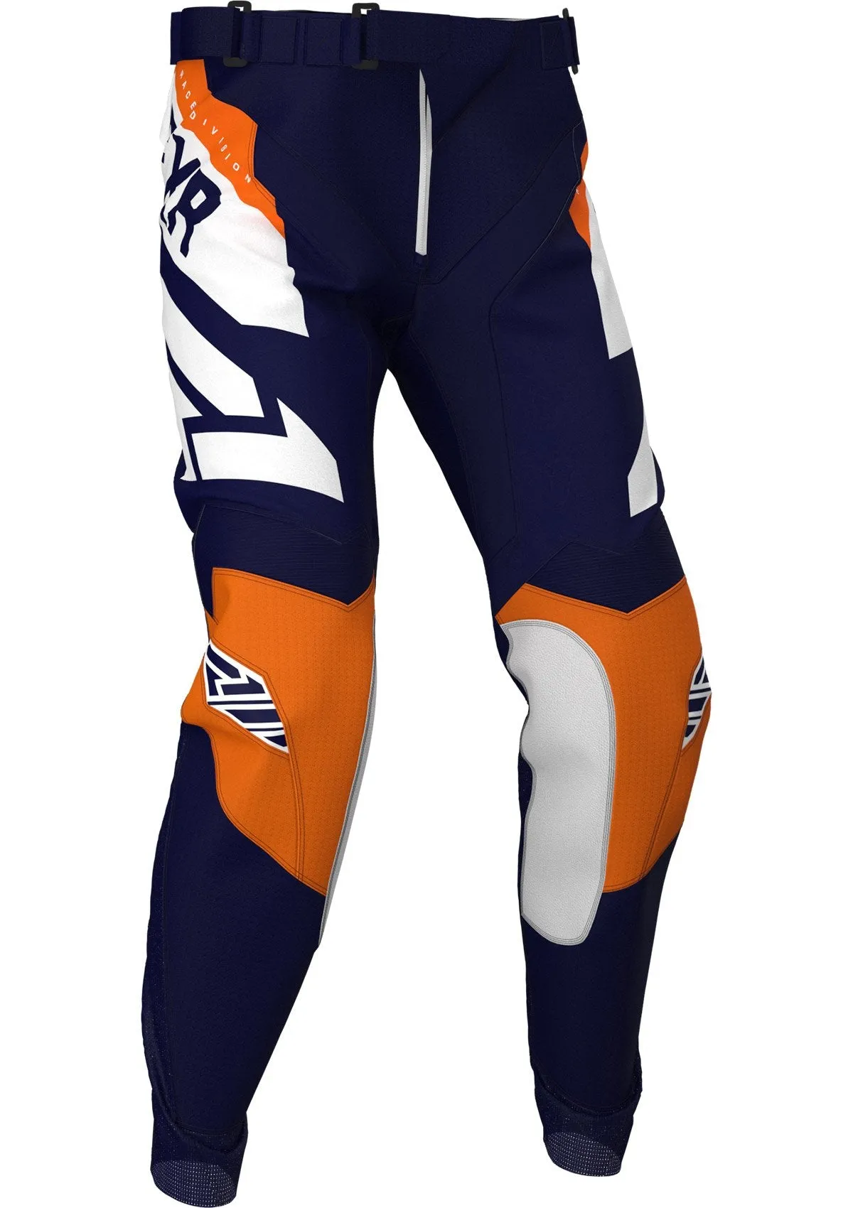 Clutch MX Youth Pants