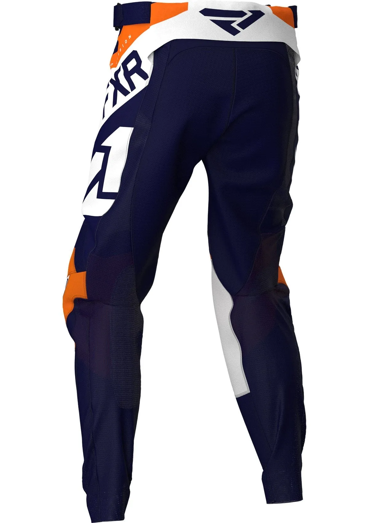 Clutch MX Youth Pants