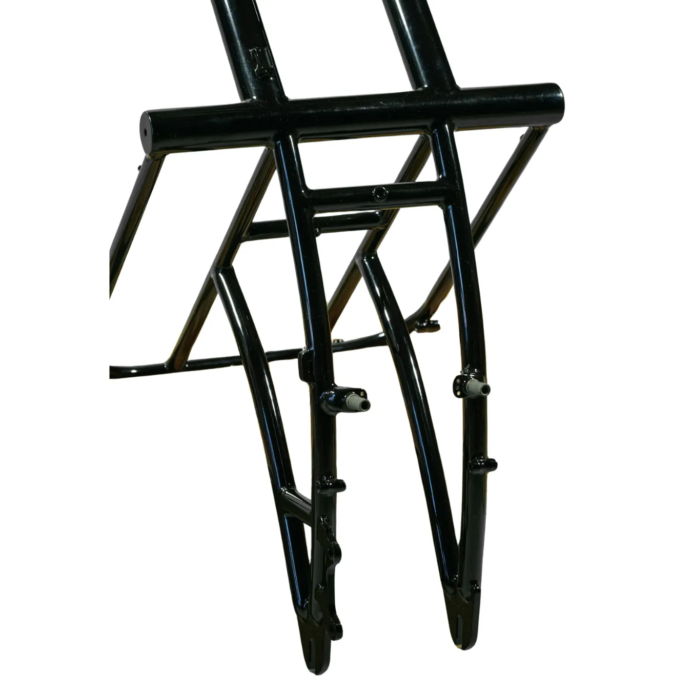 Clydesale Cargo Fork