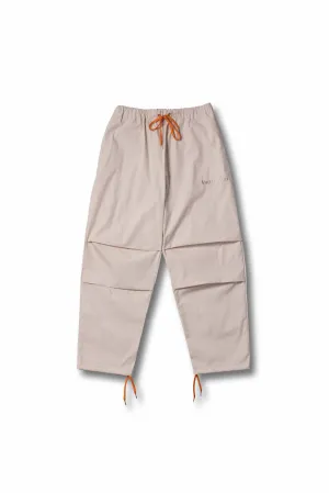 COMMUNITY UTILITY PANTS / NATURAL