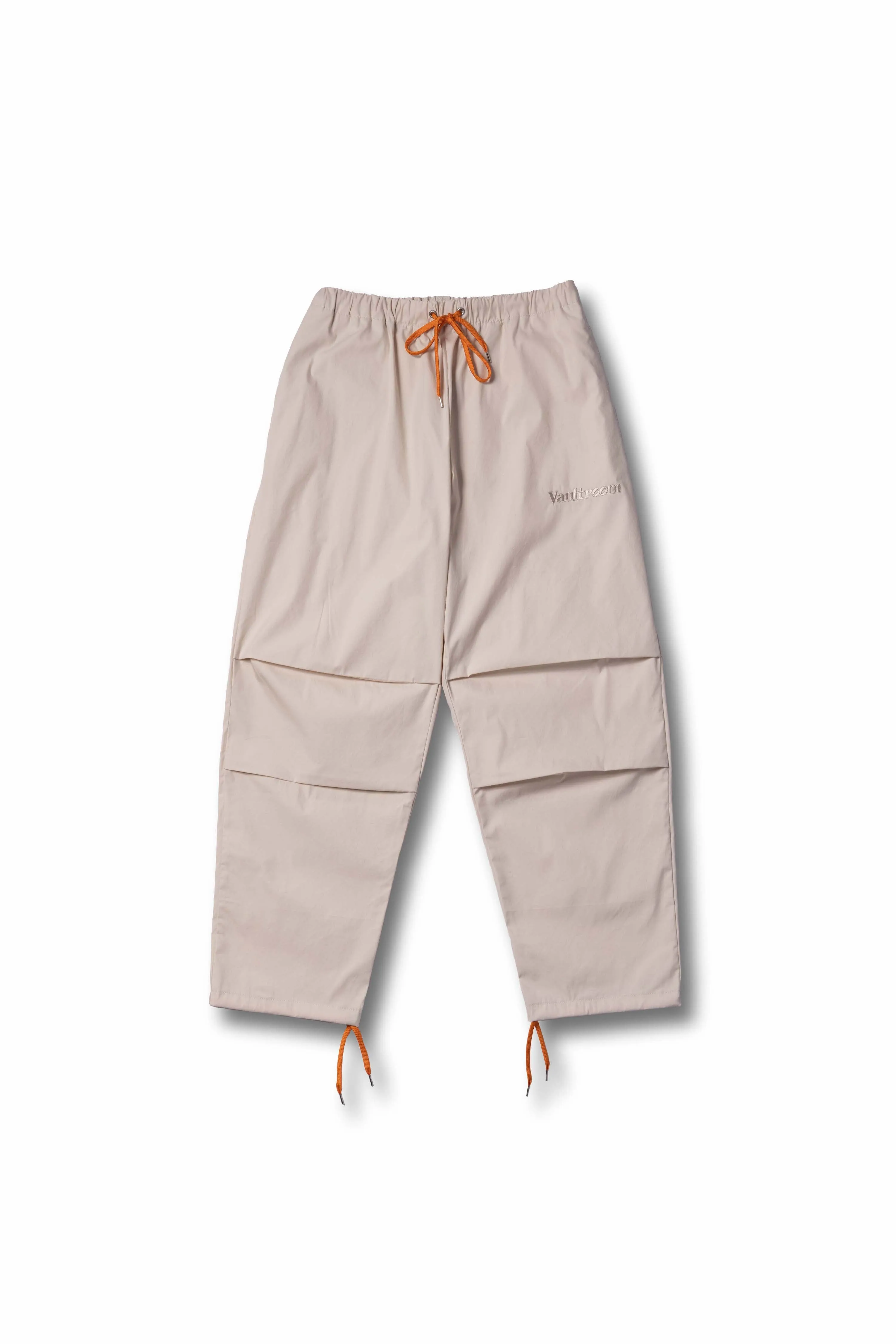 COMMUNITY UTILITY PANTS / NATURAL