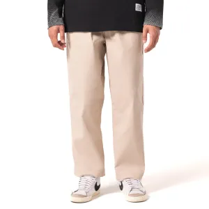 CONNEL KHAKI