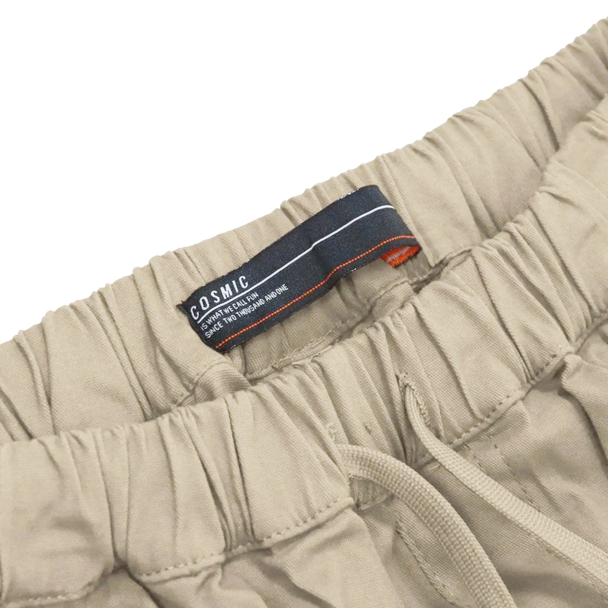 CONNEL KHAKI