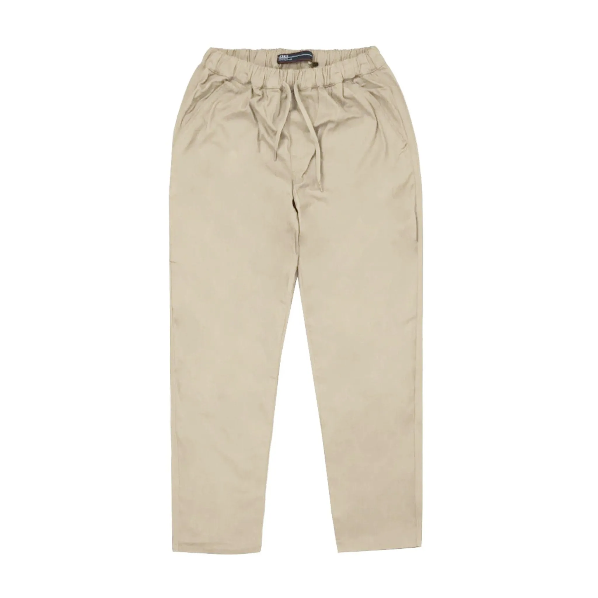 CONNEL KHAKI
