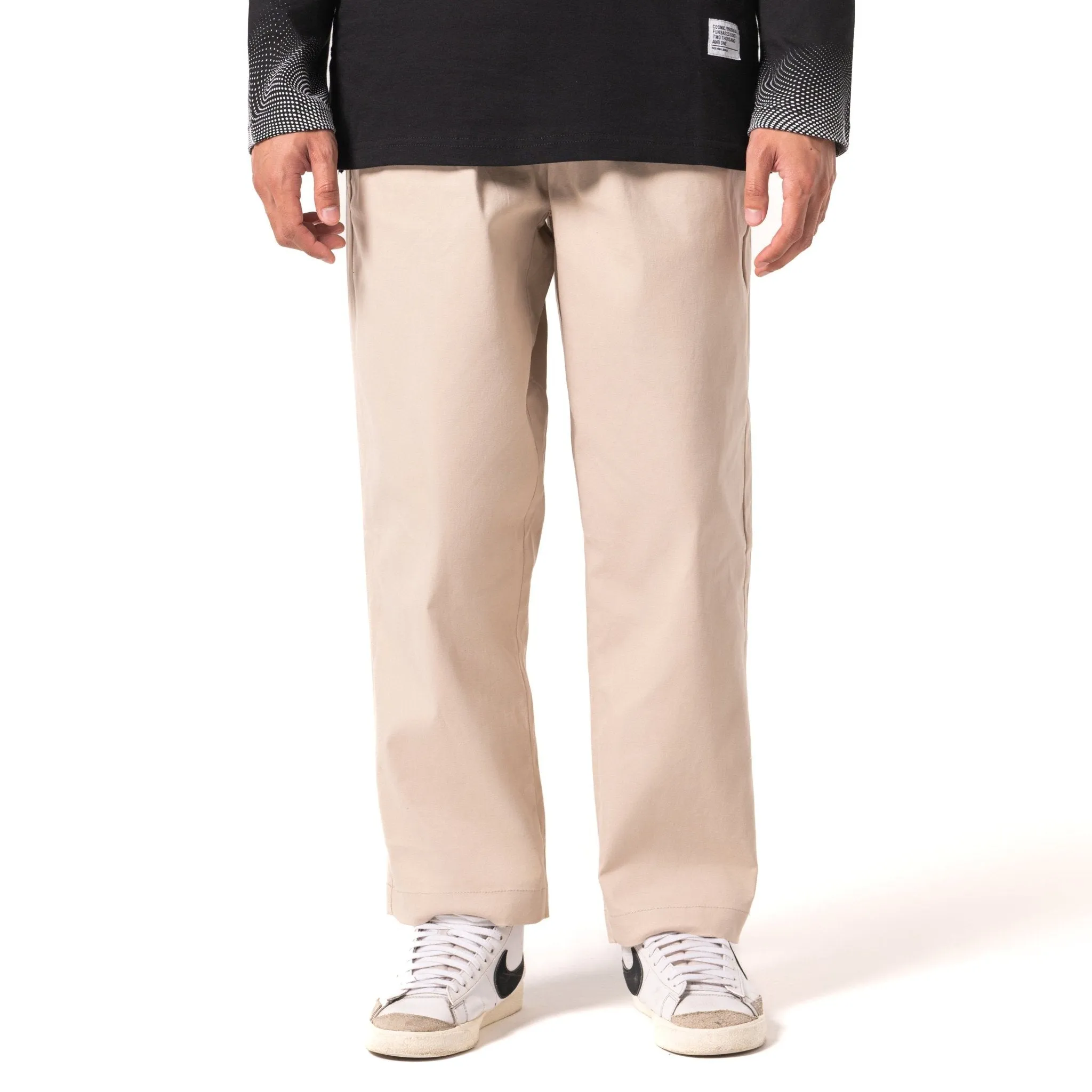 CONNEL KHAKI