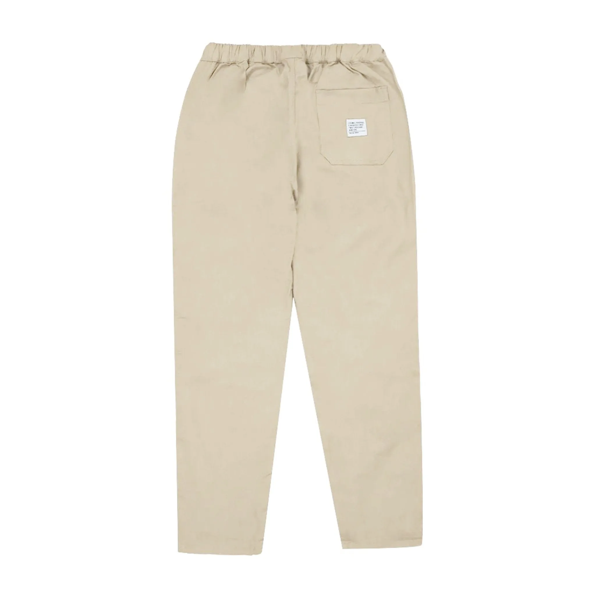 CONNEL KHAKI