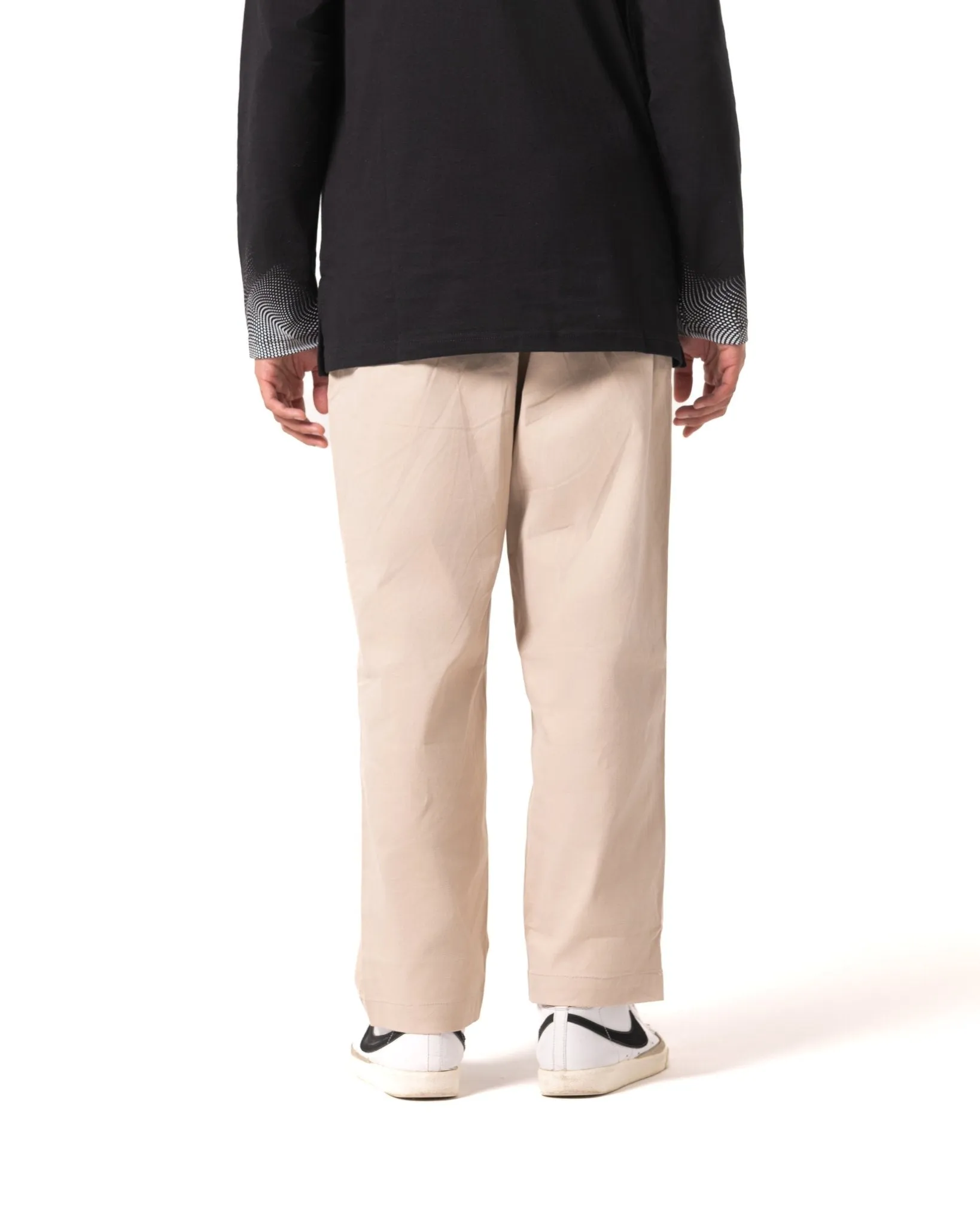CONNEL KHAKI