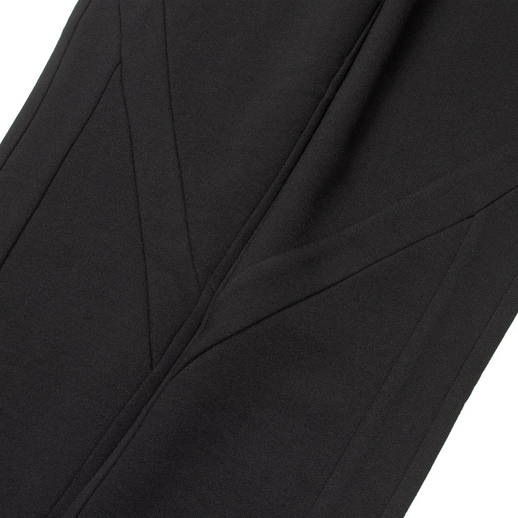 Cookies - First LIght Sweatpants - Black