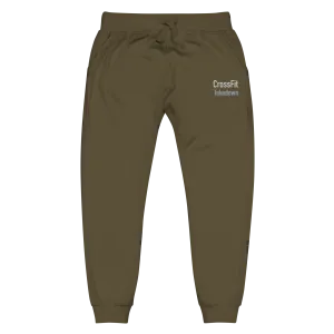 CrossFit Takedown Unisex sweatpants