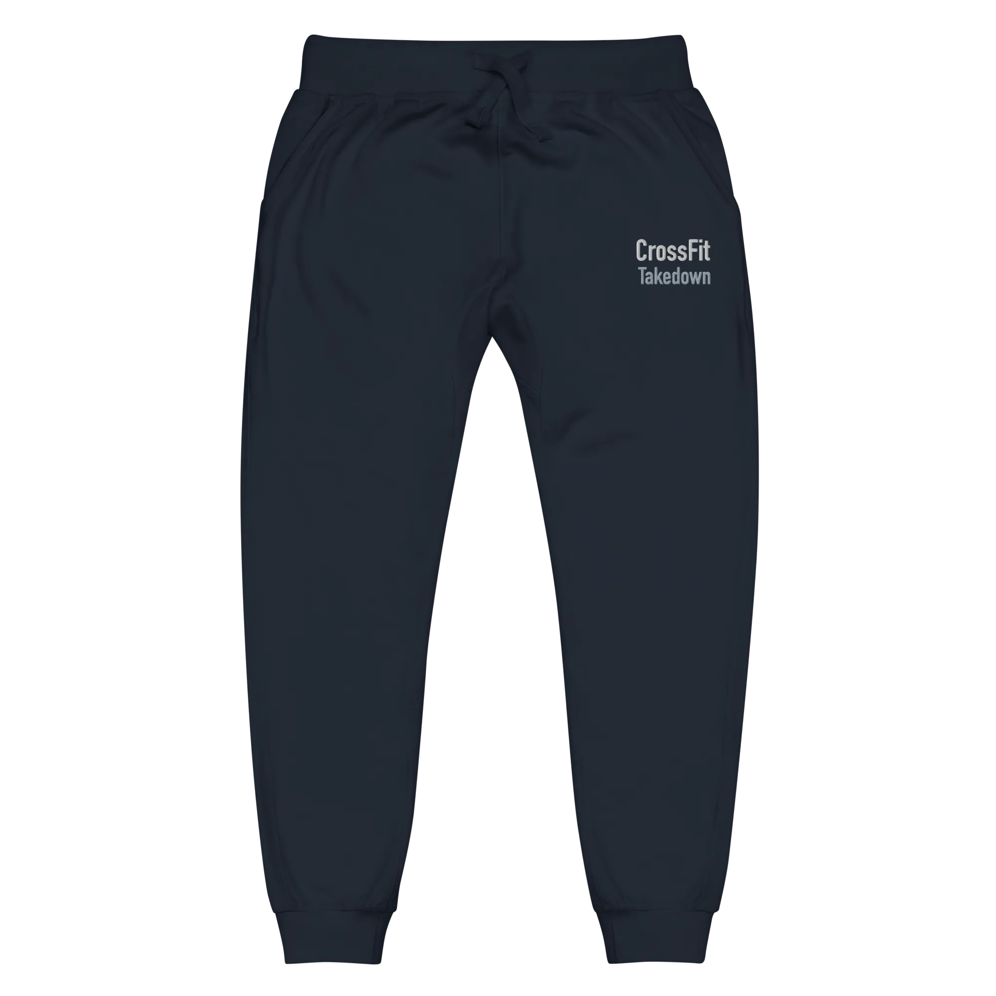 CrossFit Takedown Unisex sweatpants