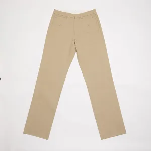 Cub Scout Pants (Khaki)
