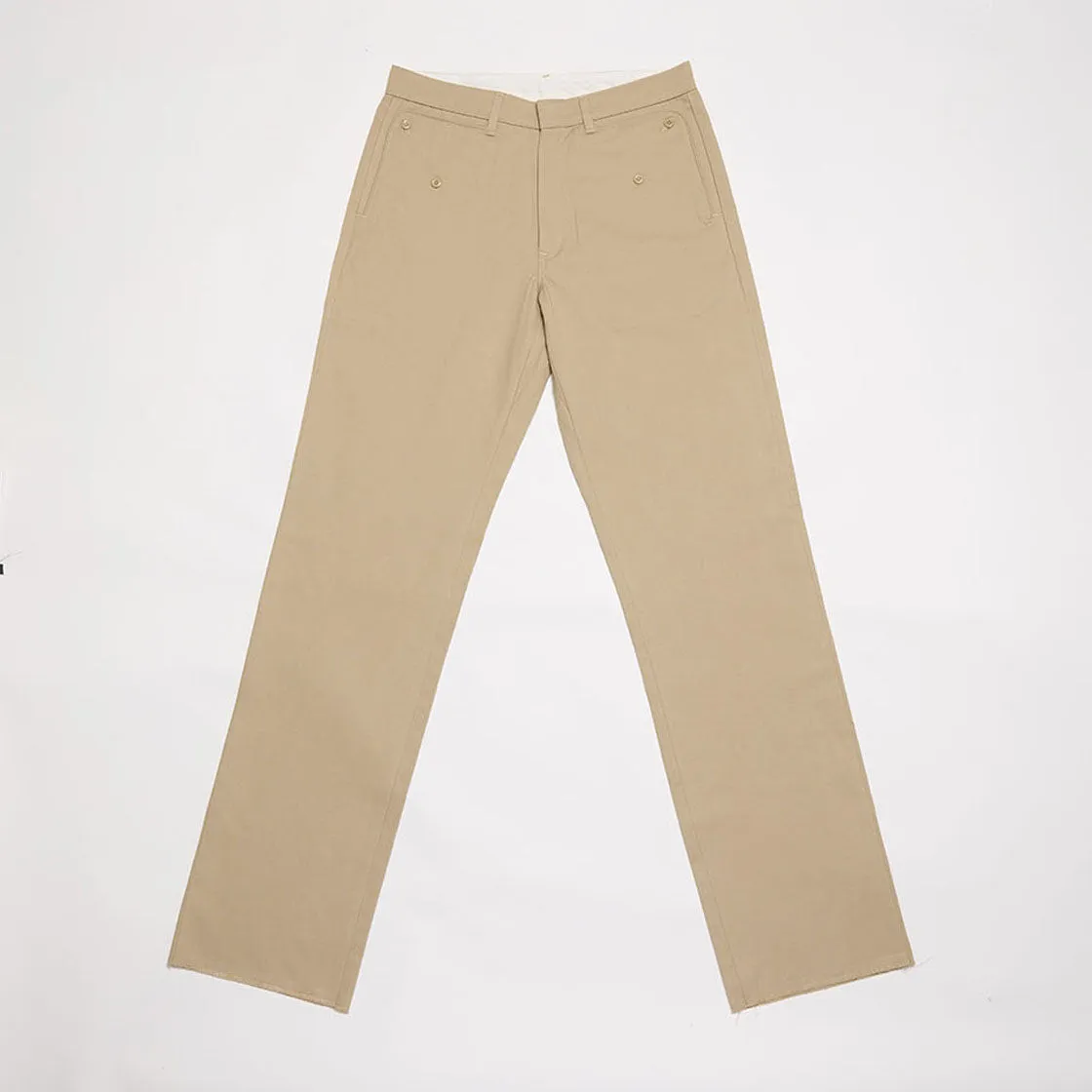 Cub Scout Pants (Khaki)