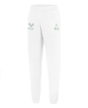 CULTC Classic Sweatpants