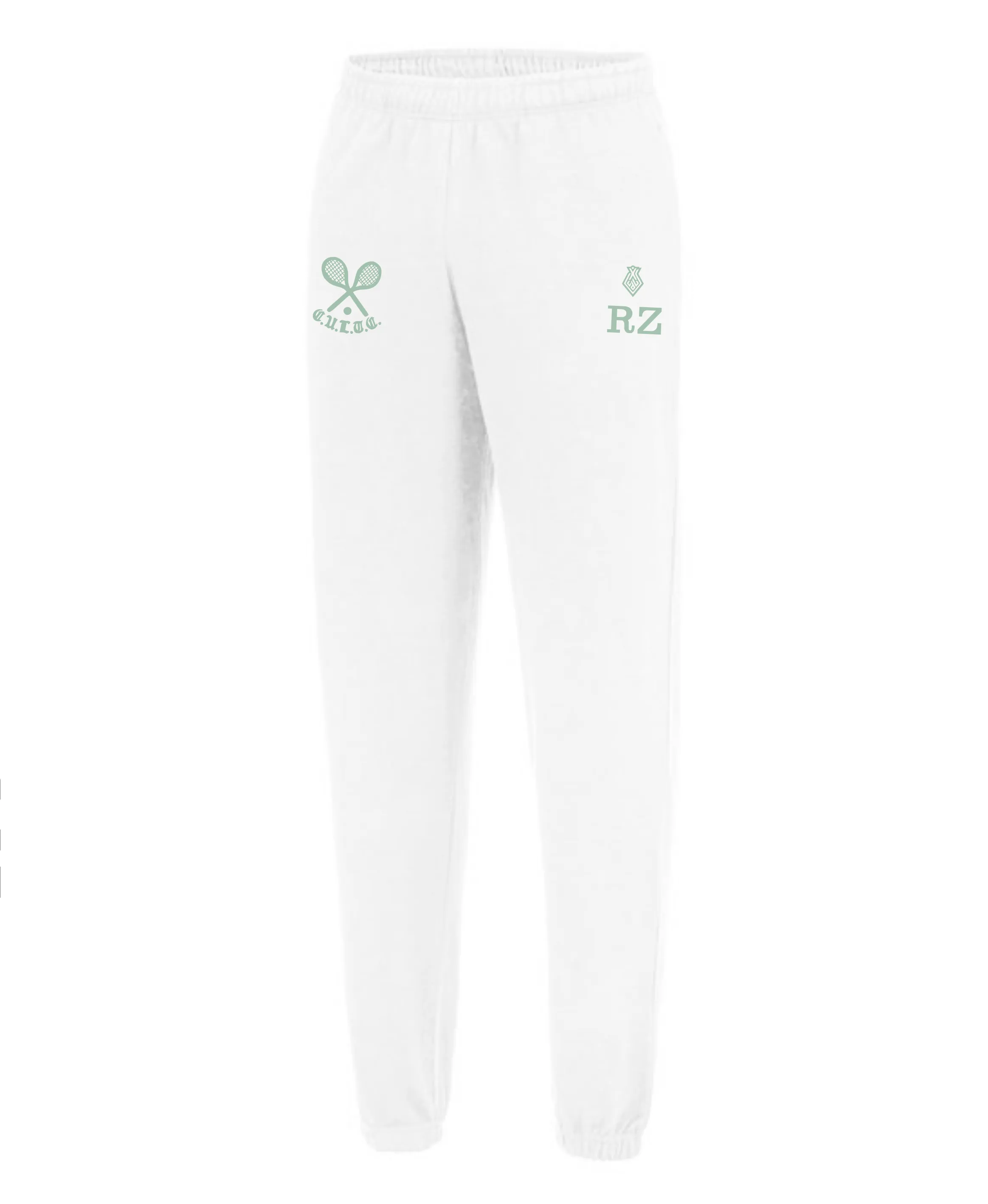 CULTC Classic Sweatpants