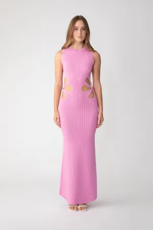 Daria Knit Dress