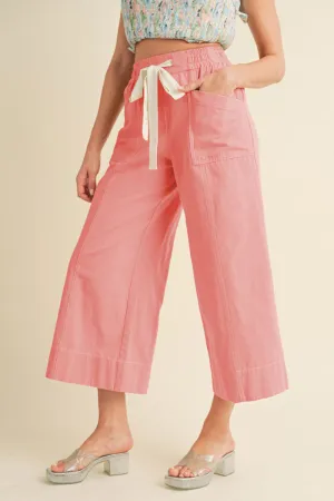 Darling Its You Cargo Pants