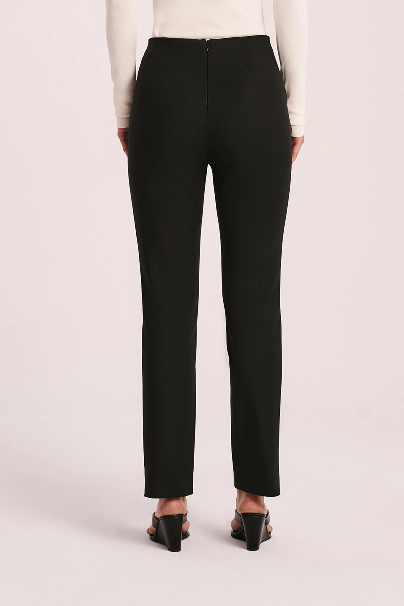 DELYSE PANT