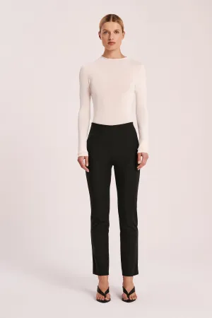 DELYSE PANT