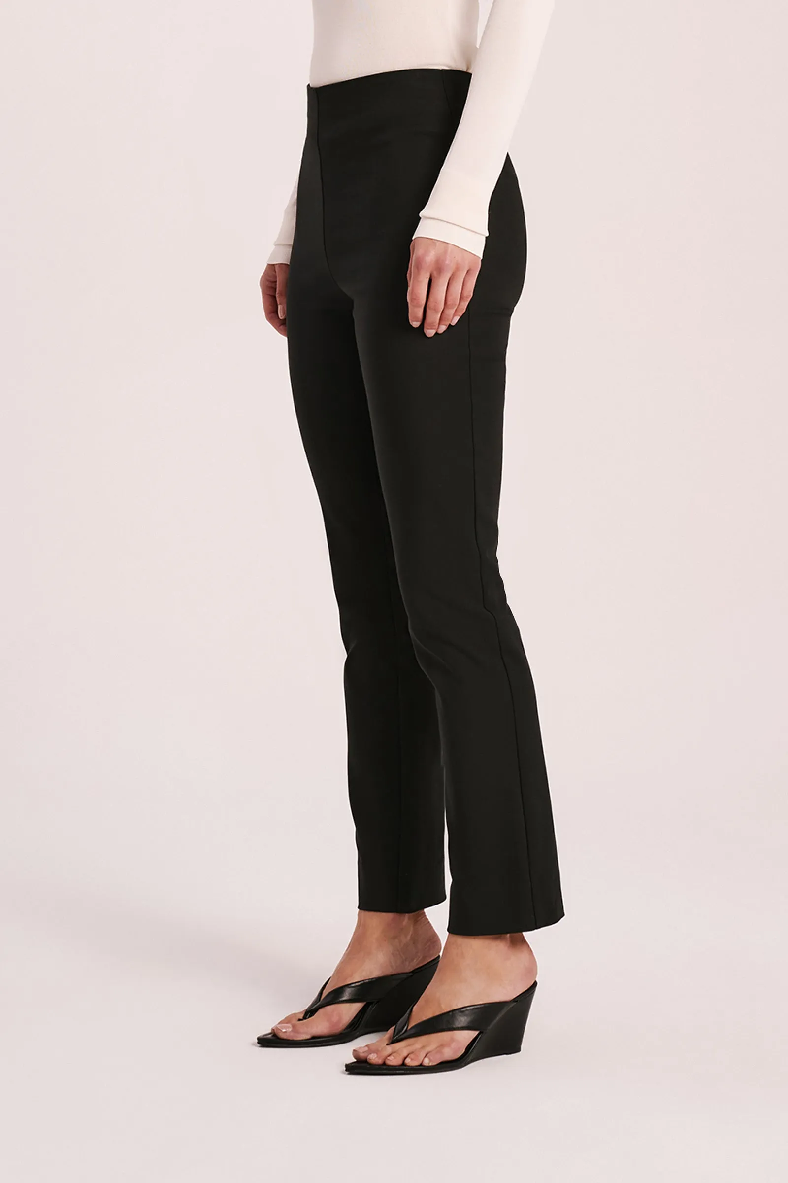 DELYSE PANT
