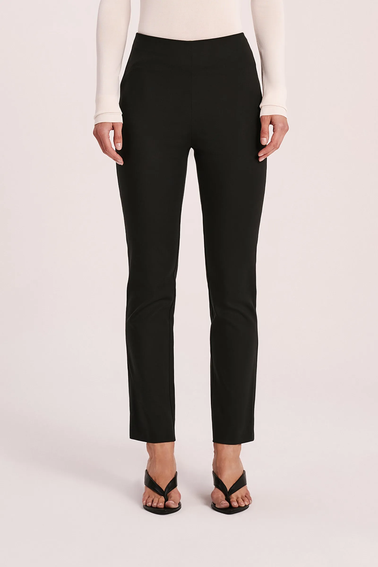 DELYSE PANT