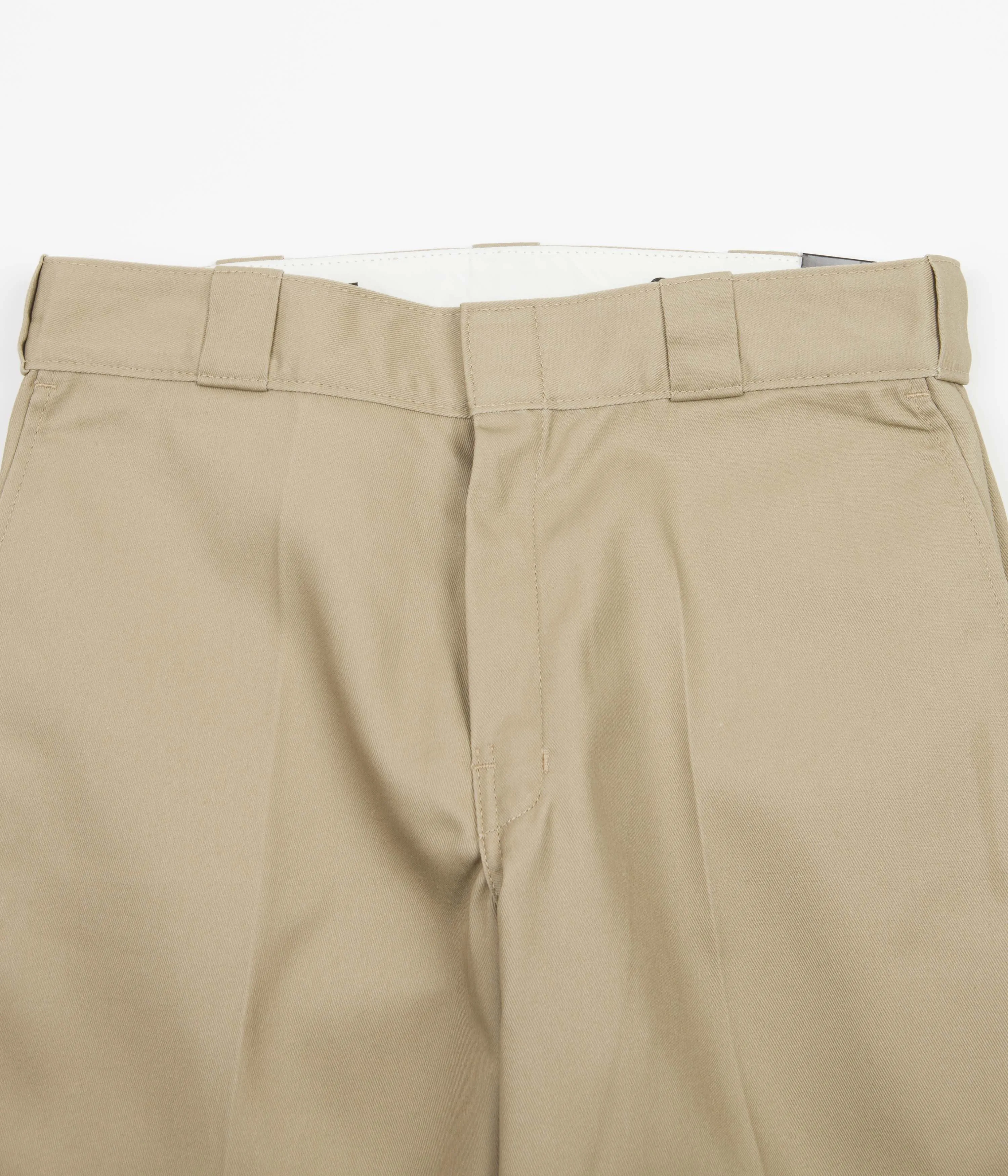 Dickies 874 Rec Work Pants - Khaki