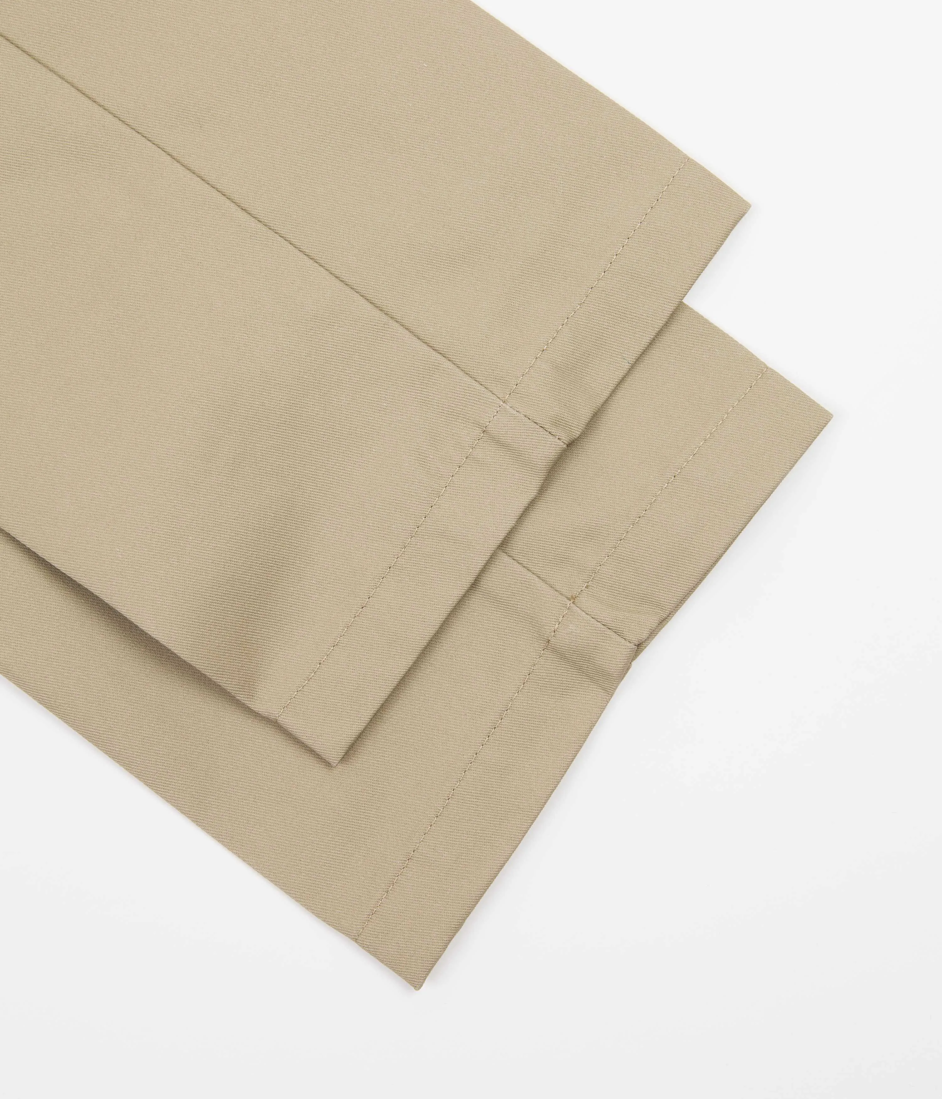 Dickies 874 Rec Work Pants - Khaki