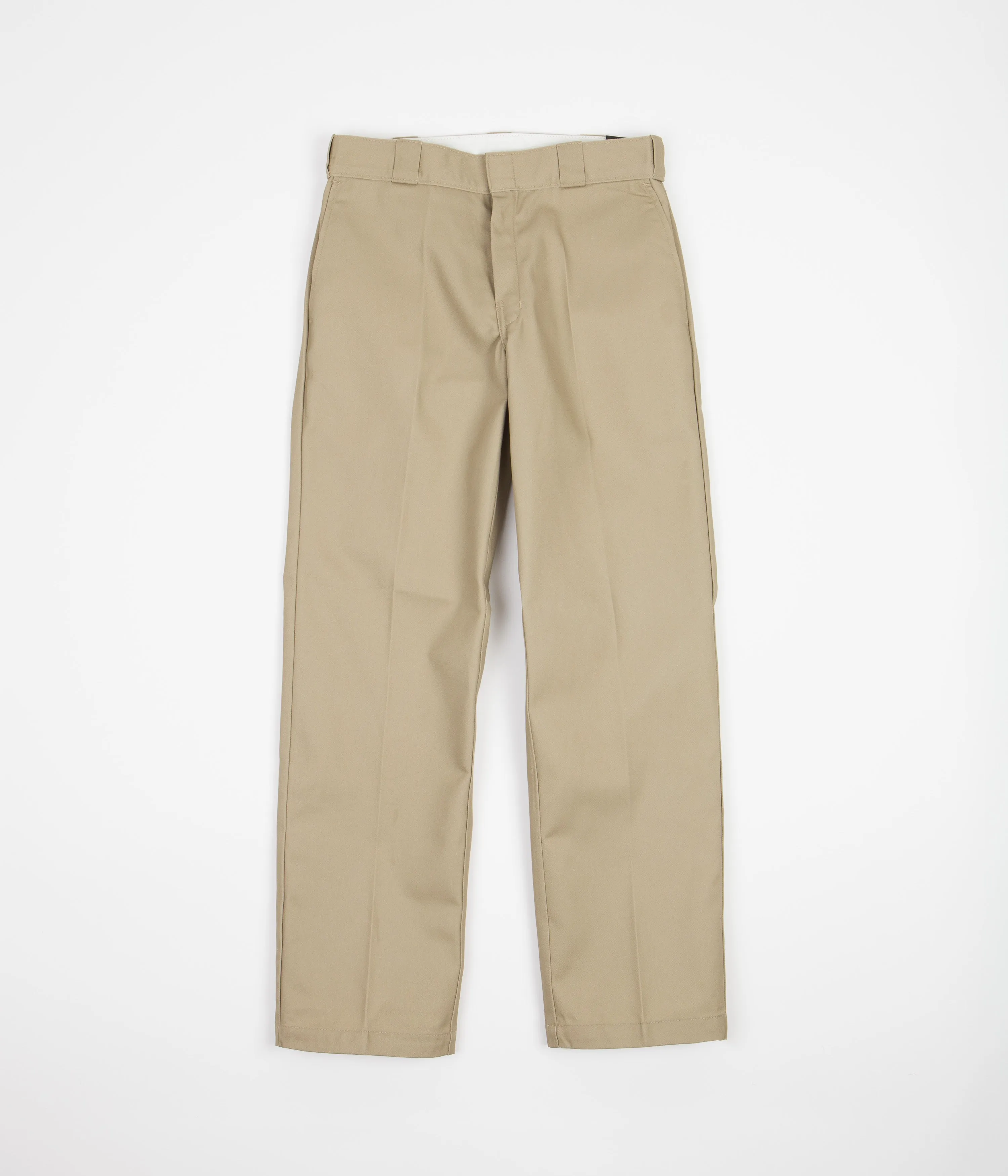 Dickies 874 Rec Work Pants - Khaki