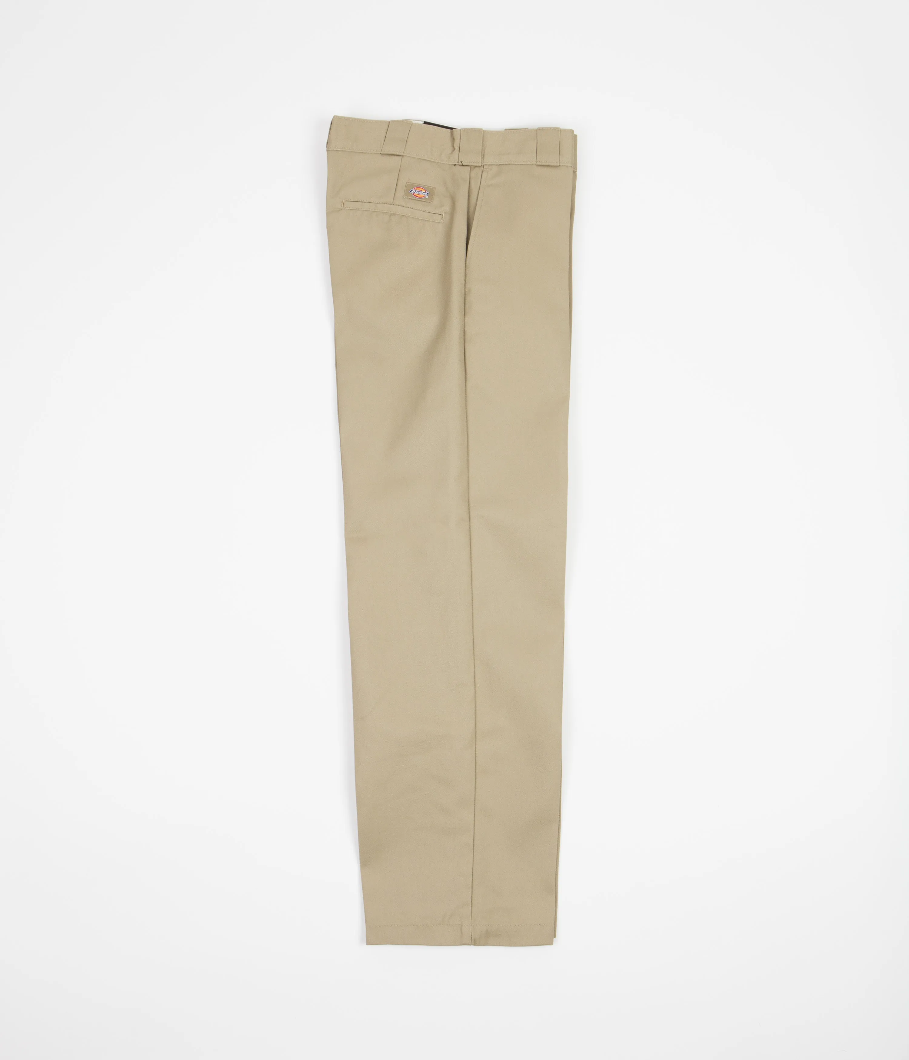 Dickies 874 Rec Work Pants - Khaki