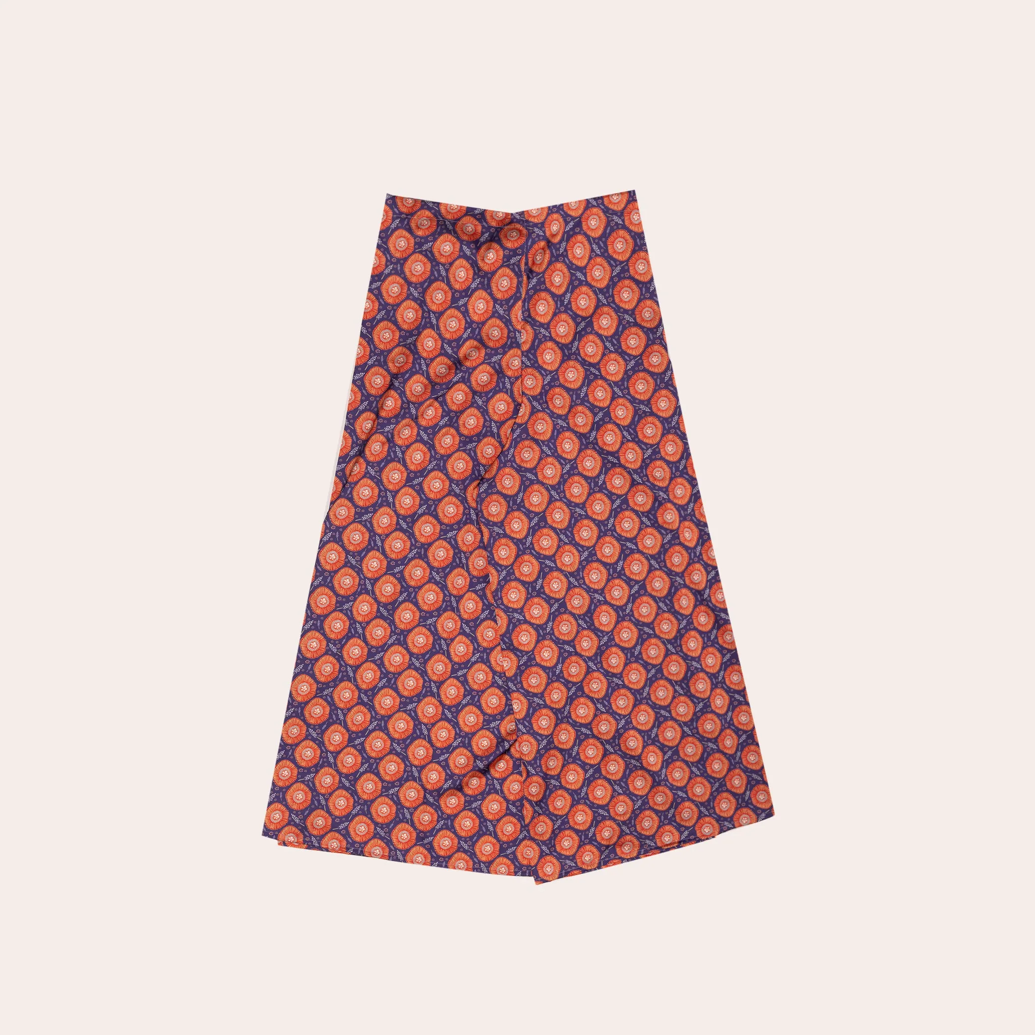 Dikya Sarong Pants