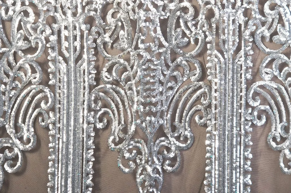 Divine Gown